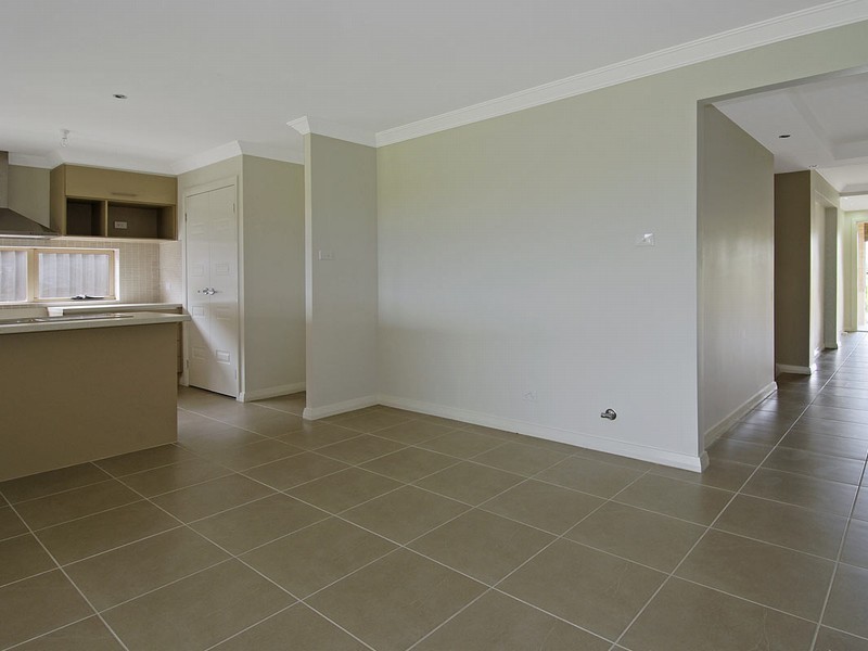 118 Haywards  Bay Drive, Haywards Bay NSW 2530