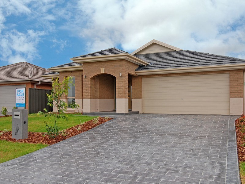 118 Haywards  Bay Drive, Haywards Bay NSW 2530