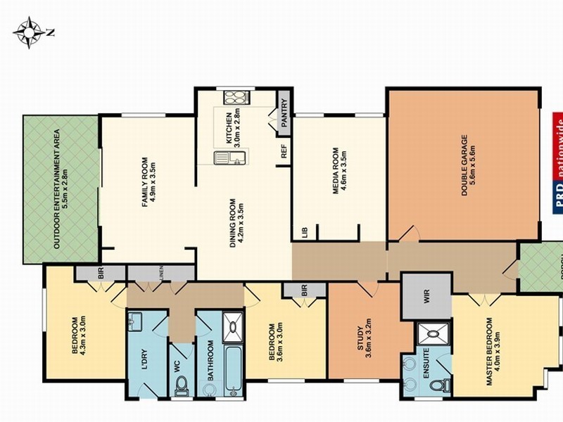 118 Haywards  Bay Drive, Haywards Bay NSW 2530