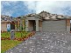 120 Haywards Bay Drive, Haywards Bay NSW 2530