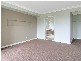 120 Haywards Bay Drive, Haywards Bay NSW 2530