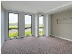 120 Haywards Bay Drive, Haywards Bay NSW 2530