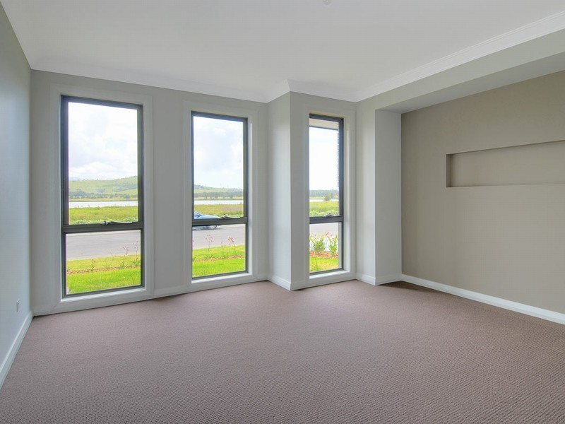120 Haywards Bay Drive, Haywards Bay NSW 2530