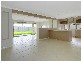 120 Haywards Bay Drive, Haywards Bay NSW 2530