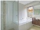 120 Haywards Bay Drive, Haywards Bay NSW 2530