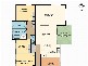 120 Haywards Bay Drive, Haywards Bay NSW 2530