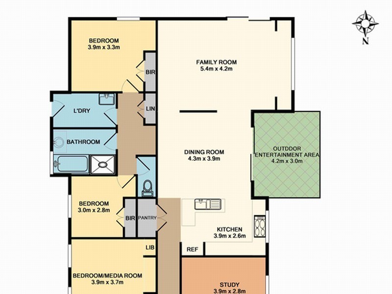 120 Haywards Bay Drive, Haywards Bay NSW 2530
