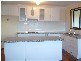 2/11 St Lukes Avenue, Brownsville NSW 2530