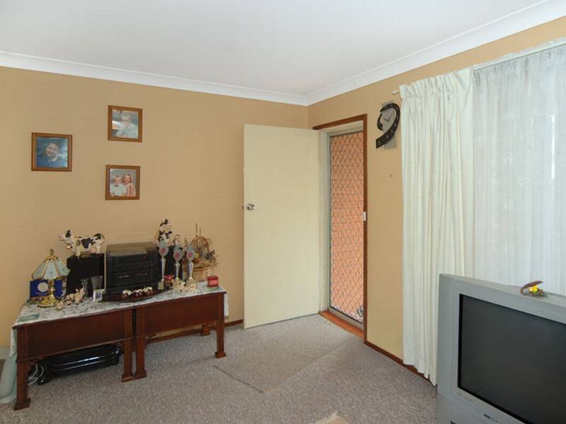 1&2/1 Kundle Street, Dapto NSW 2530
