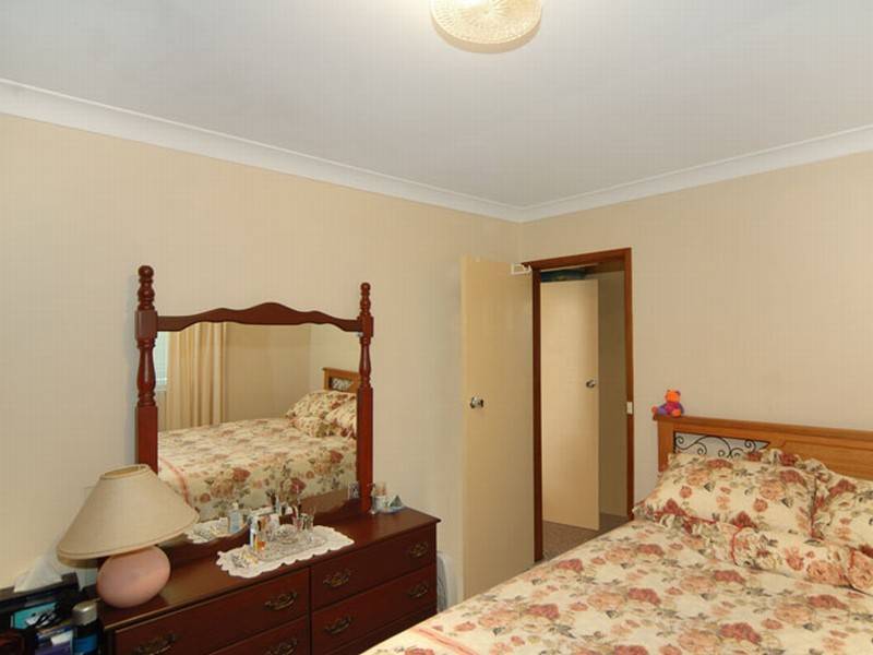 1&2/1 Kundle Street, Dapto NSW 2530