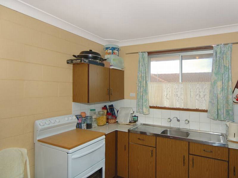 1&2/1 Kundle Street, Dapto NSW 2530