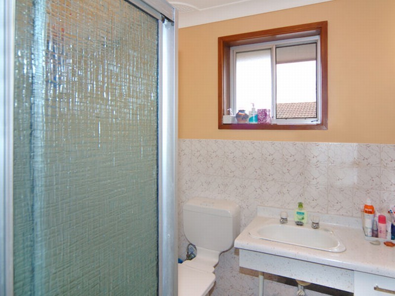 1&2/1 Kundle Street, Dapto NSW 2530