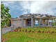 122 Haywards Bay Drive, Haywards Bay NSW 2530