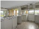 122 Haywards Bay Drive, Haywards Bay NSW 2530