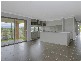 122 Haywards Bay Drive, Haywards Bay NSW 2530