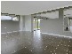 122 Haywards Bay Drive, Haywards Bay NSW 2530