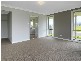 122 Haywards Bay Drive, Haywards Bay NSW 2530