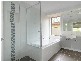 122 Haywards Bay Drive, Haywards Bay NSW 2530
