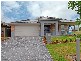122 Haywards Bay Drive, Haywards Bay NSW 2530