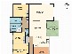 122 Haywards Bay Drive, Haywards Bay NSW 2530