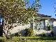 123 Fowlers Road, Dapto NSW 2530