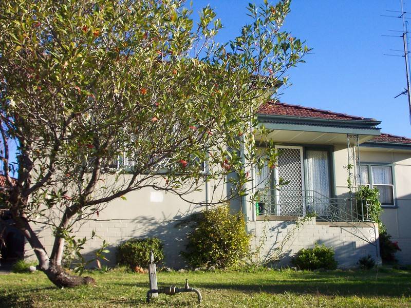 123 Fowlers Road, Dapto NSW 2530