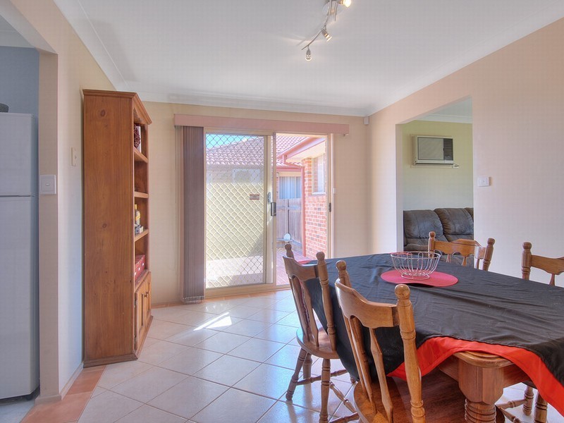 1/2a Julianne Street, Dapto NSW 2530