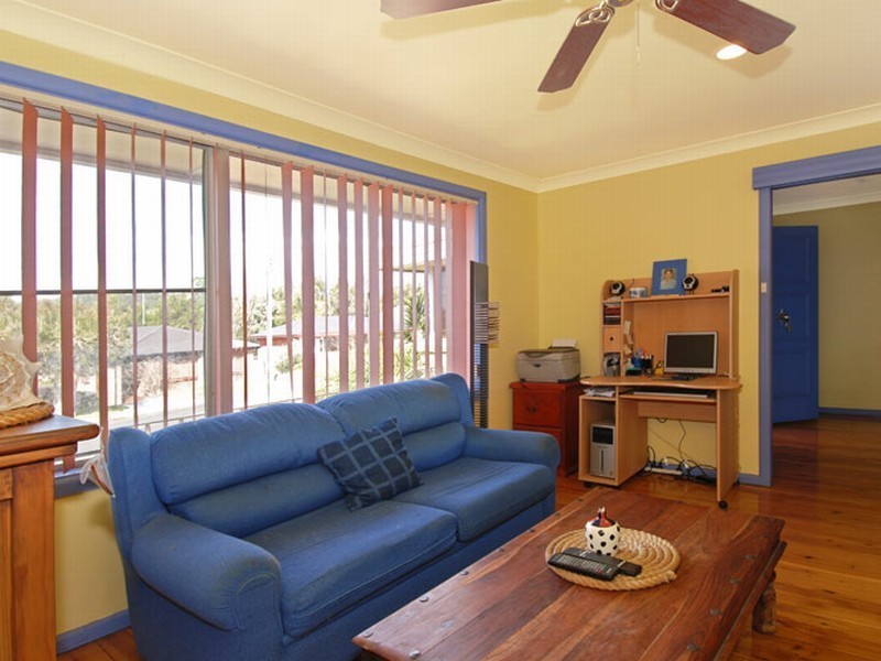 12 Laver Road, Dapto NSW 2530