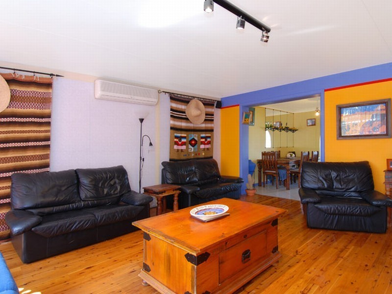 12 Laver Road, Dapto NSW 2530