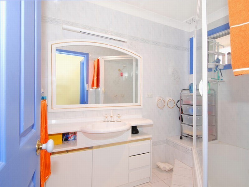 12 Laver Road, Dapto NSW 2530