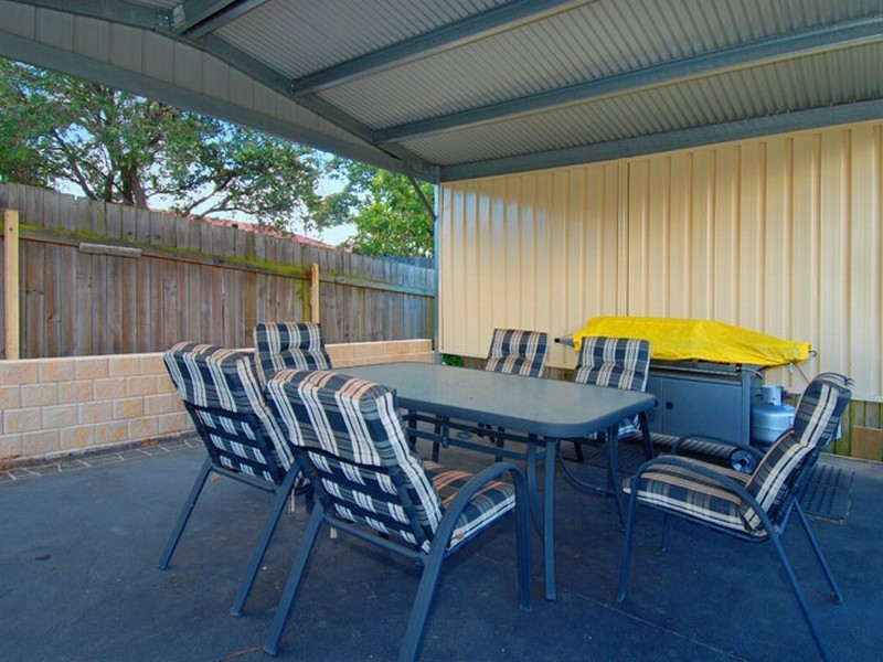 12 Laver Road, Dapto NSW 2530