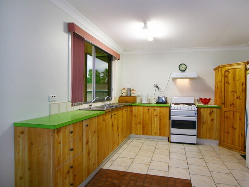 12 Melaluca Avenue, Dapto NSW 2530