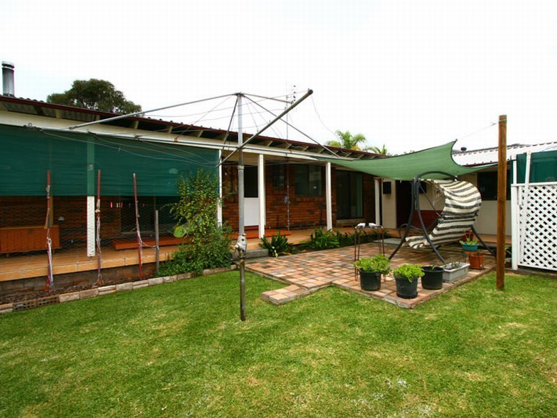 12 Melaluca Avenue, Dapto NSW 2530