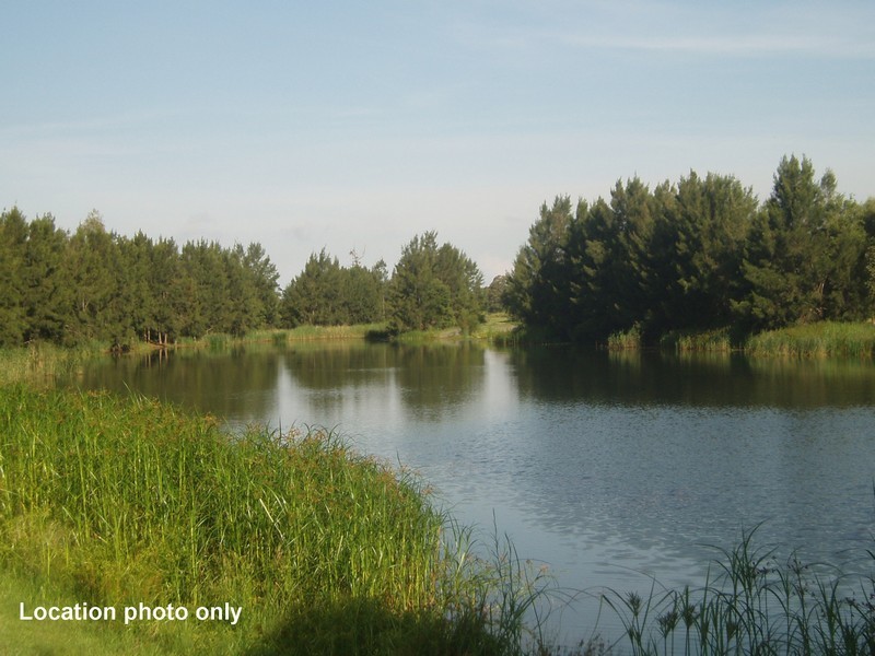 12 Weston Place, Horsley NSW 2530