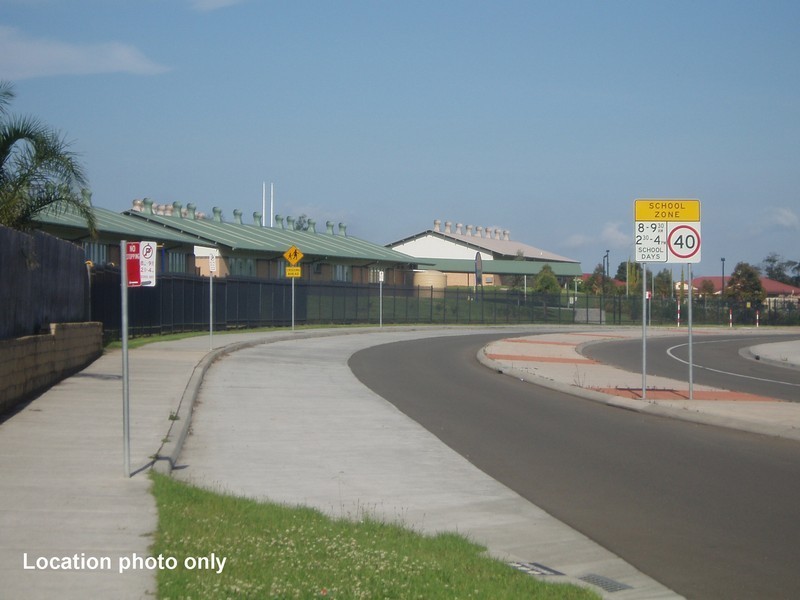 12 Weston Place, Horsley NSW 2530