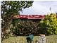 13 Fowlers Road, Dapto NSW 2530