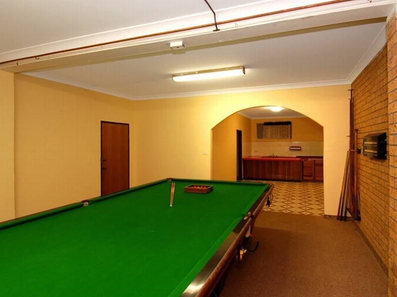 14 Thirroul Road, Kanahooka NSW 2530