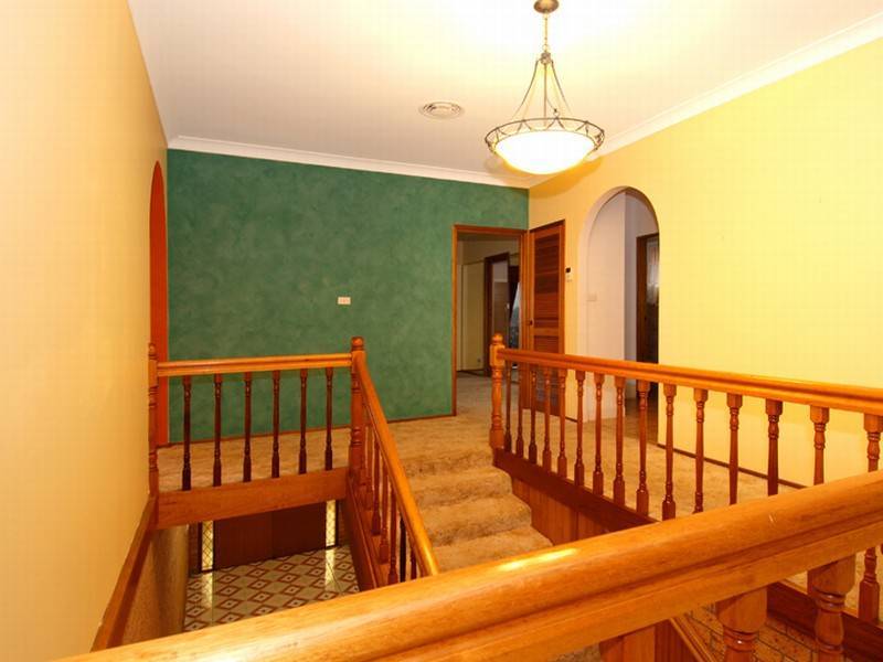 14 Thirroul Road, Kanahooka NSW 2530