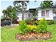 152 Lakelands Drive, Dapto NSW 2530