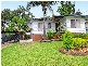152 Lakelands Drive, Dapto NSW 2530