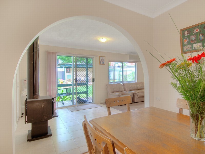 152 Lakelands Drive, Dapto NSW 2530