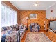 152 Lakelands Drive, Dapto NSW 2530