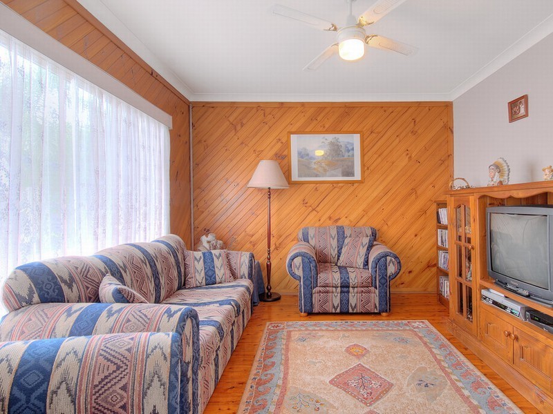 152 Lakelands Drive, Dapto NSW 2530