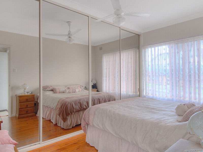 152 Lakelands Drive, Dapto NSW 2530