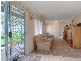 152 Lakelands Drive, Dapto NSW 2530