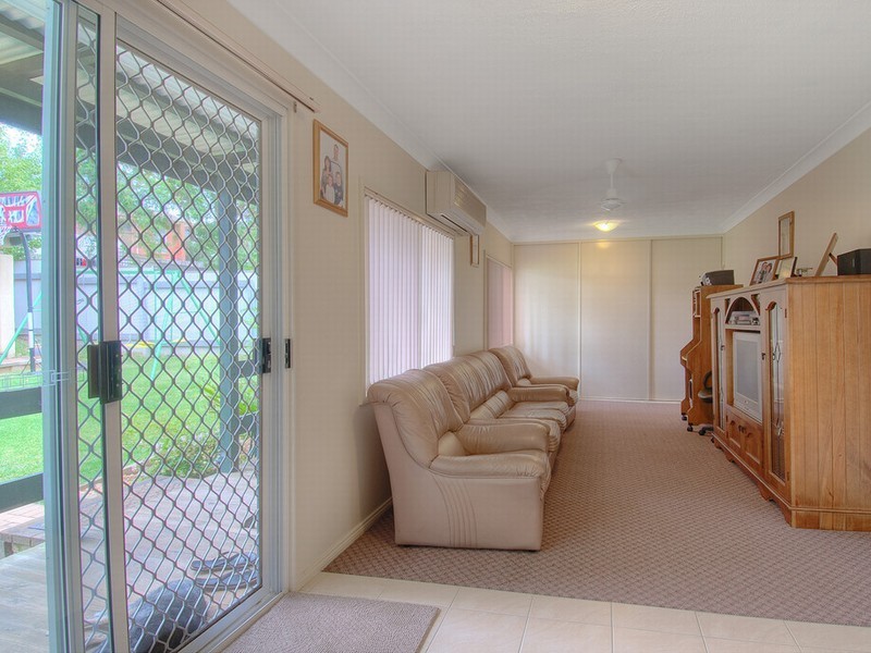 152 Lakelands Drive, Dapto NSW 2530