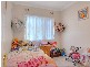 152 Lakelands Drive, Dapto NSW 2530