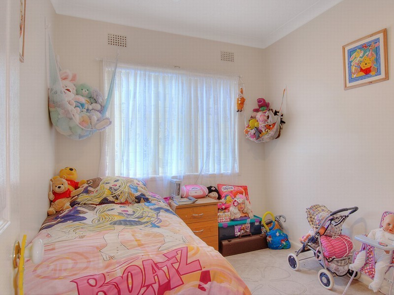152 Lakelands Drive, Dapto NSW 2530