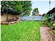 152 Lakelands Drive, Dapto NSW 2530