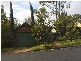 15 Gerard Avenue, Farmborough Heights NSW 2526